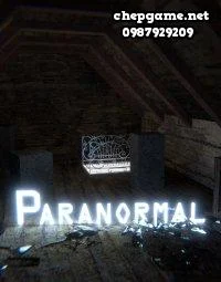 Paranormal (Early Access)