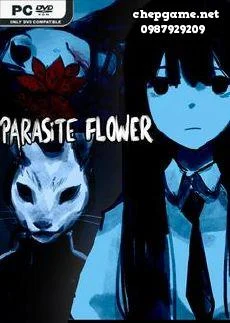 PARASiTE FLOWER