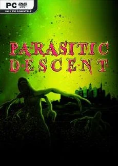 Parasitic Descent