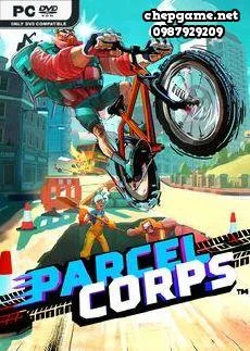 Parcel Corps