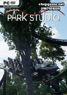 Park Studio