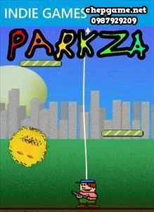 Parkza