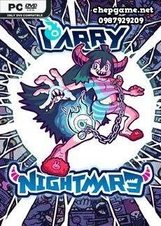 Parry Nightmare