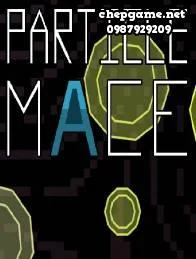 PARTICLE MACE