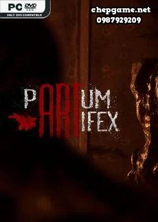 Partum Artifex