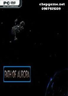 Path Of Aurora