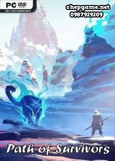 Path of Survivors