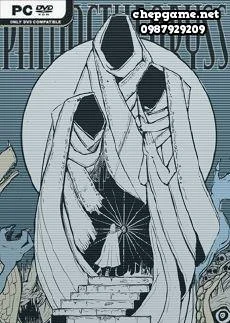 Path of the Abyss