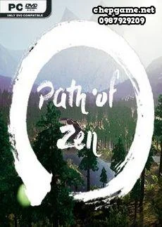 Path of Zen