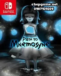 Path To Mnemosyne