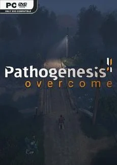 Pathogenesis Overcome