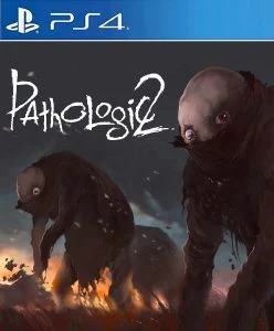 Pathologic 2
