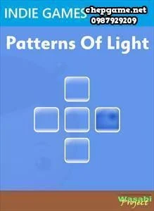 Patterns of Light