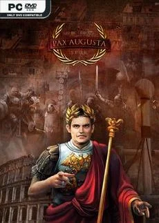 Pax Augusta