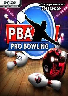 PBA Pro Bowling