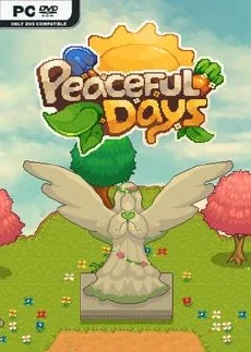 Peaceful Days