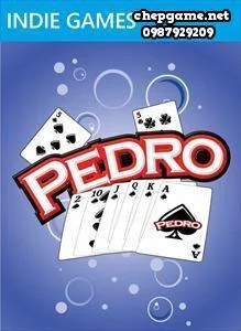 Pedro