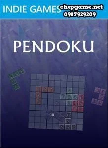 Pendoku