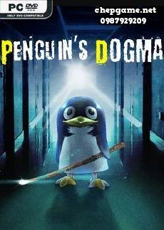 Penguins Dogma