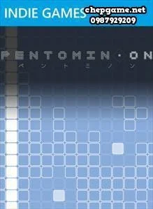 PENTOMINON