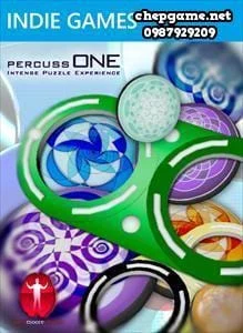 PercussONE