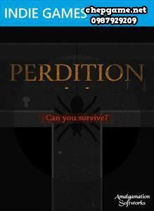 Perdition