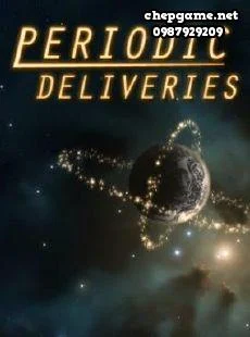 Periodic Deliveries