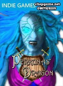 Perkunas Dragon Episode One