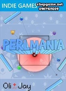 PerlMania