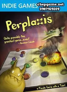 Perplaxis