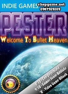 Pester