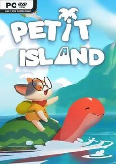 Petit Island