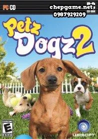 Petz Dogz 2