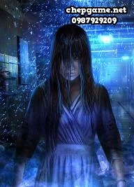 Phantasmat Reign of Shadows Collectors Edition