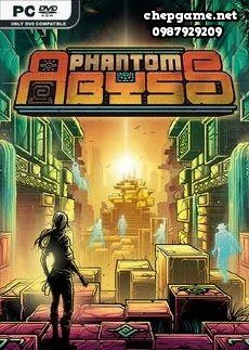 Phantom Abyss