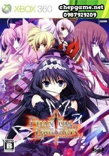 Phantom Breaker