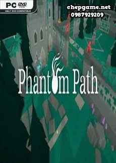 Phantom Path
