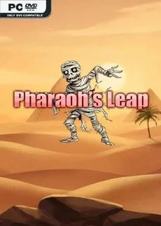 Pharaohs Leap