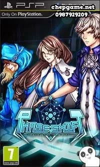 Phase Shift Threats Beyond The Network