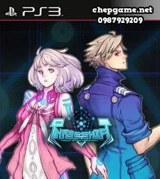 Phase Shift Threats Beyond The Network PSN