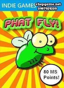 Phat Fly