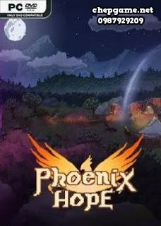 Phoenix Hope
