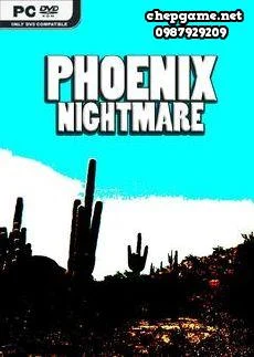 Phoenix Nightmare