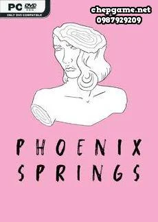 Phoenix Springs