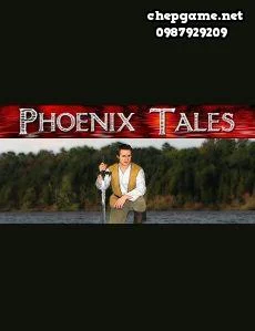 Phoenix Tales