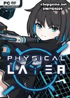 Physical Layer