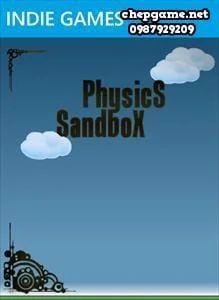 Physics Sandbox
