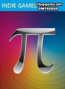 Pi