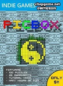 Picbox