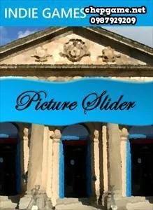 Picture Slider
